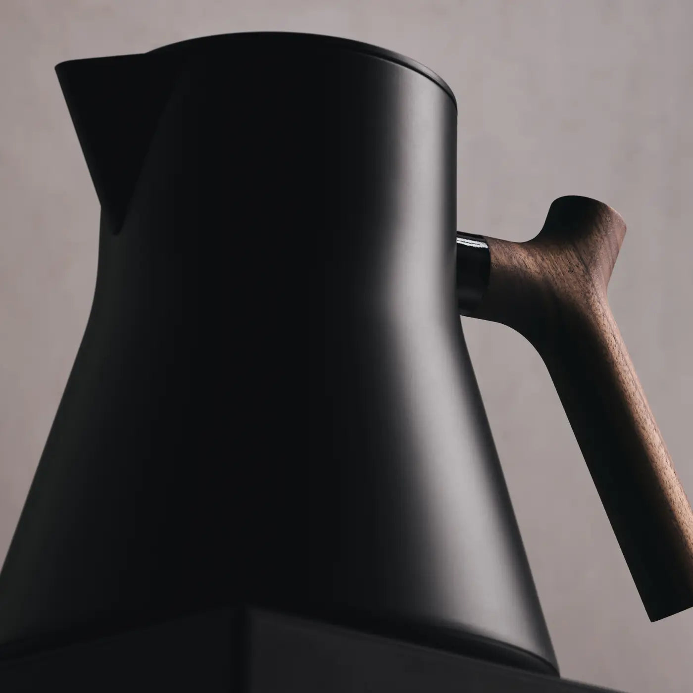 Fellow - Corvo EKG Electric Kettle