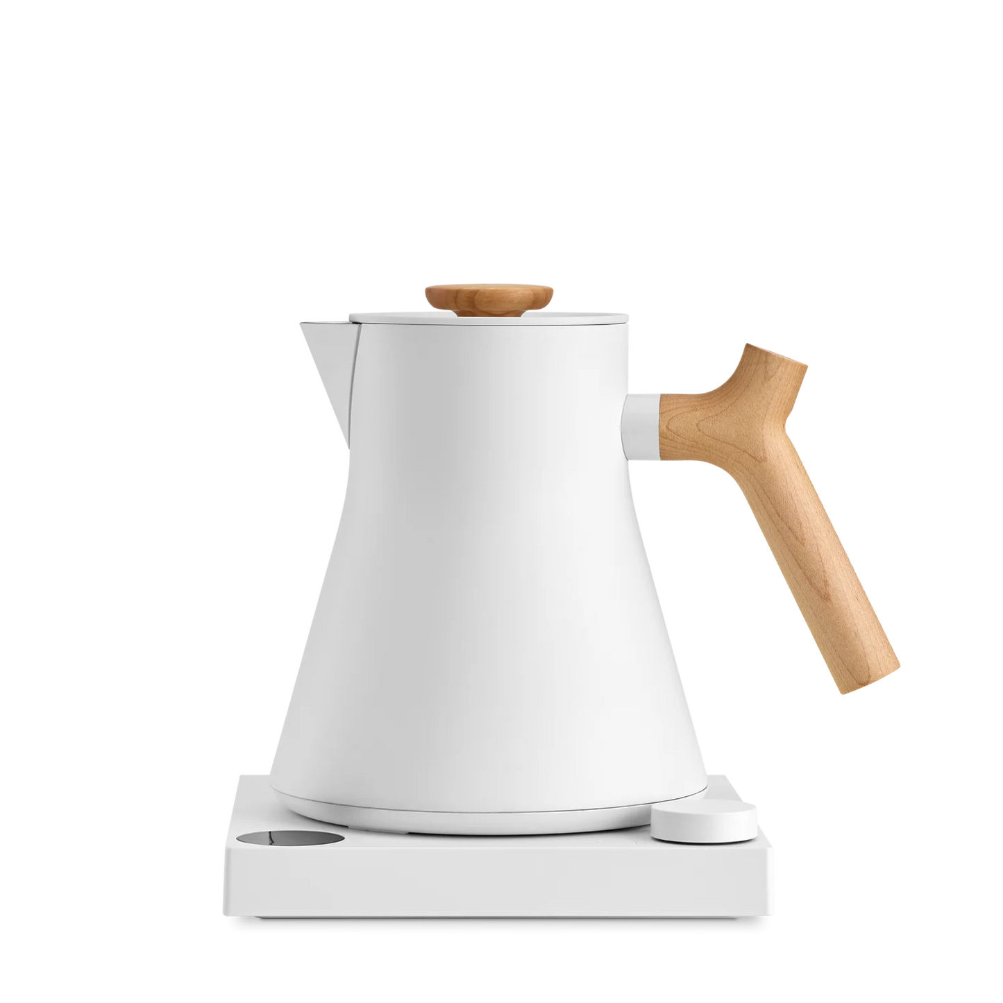 Fellow - Corvo EKG Electric Kettle