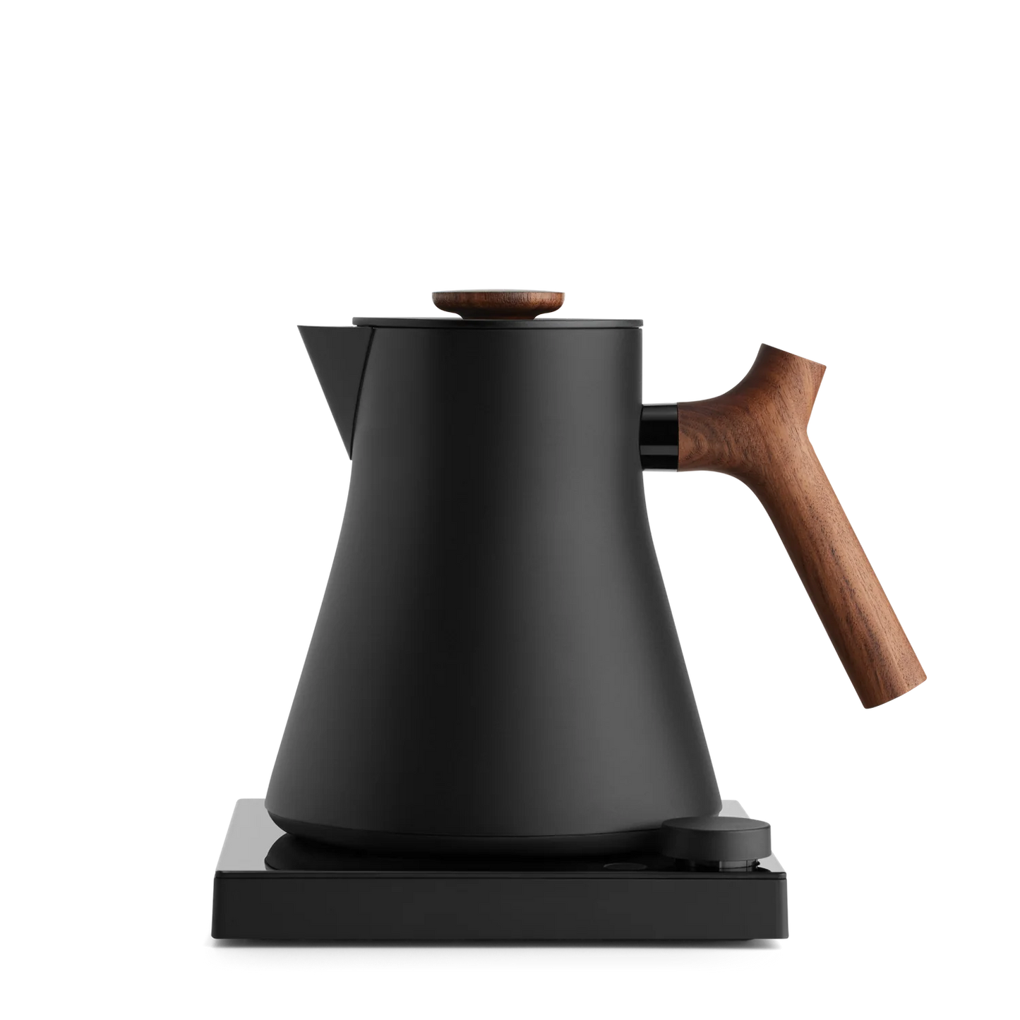 Fellow - Corvo EKG Electric Kettle