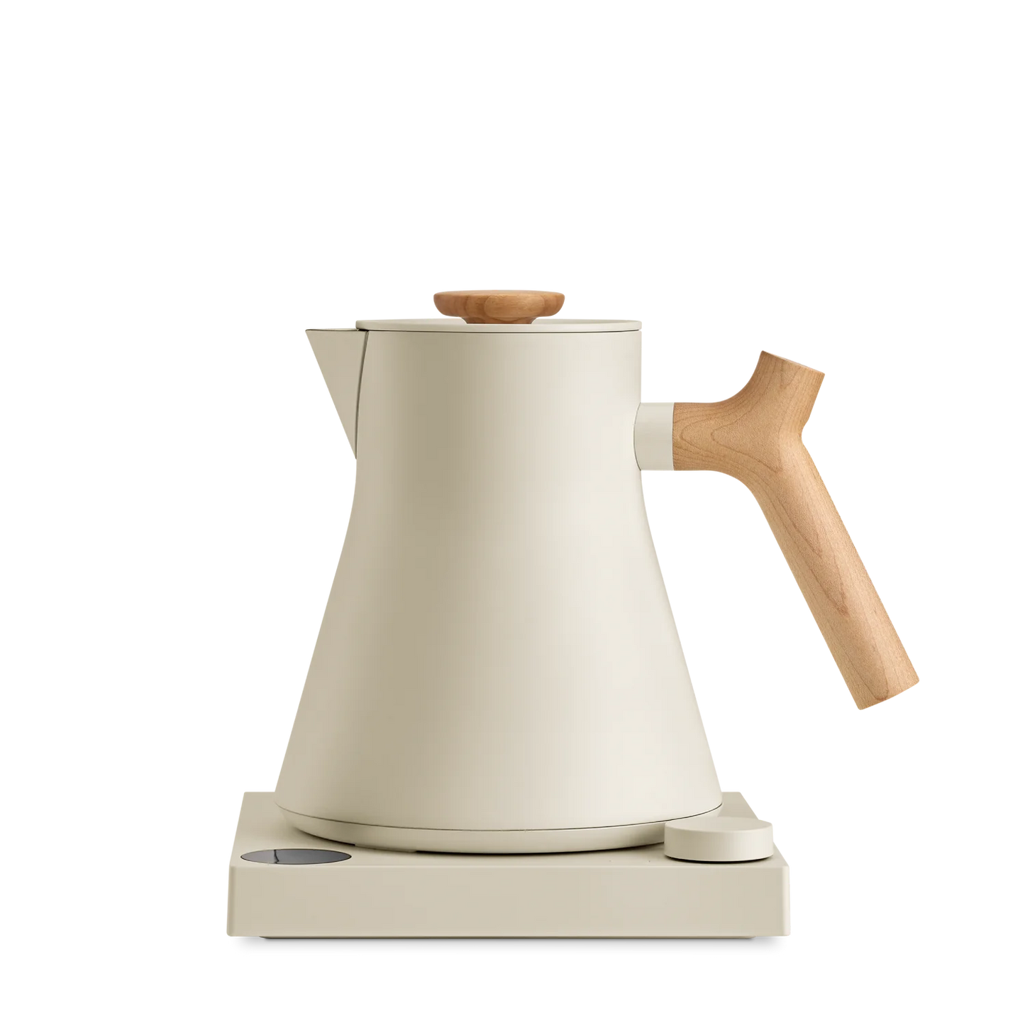 Fellow - Corvo EKG Electric Kettle