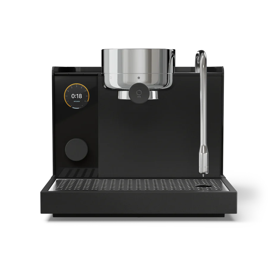 Fellow-Espresso-Series-1