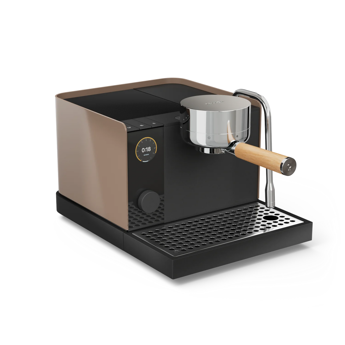 Fellow-Espresso-Series-1