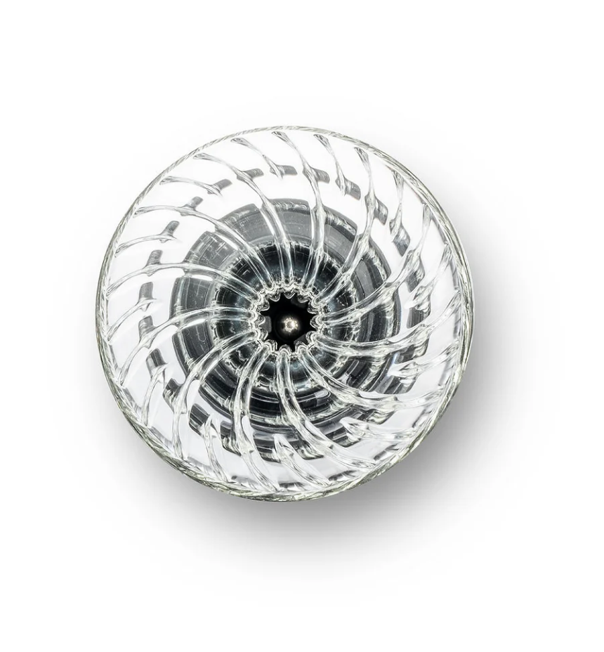 Hario Switch Immersion Coffee Dripper 02 - Glass