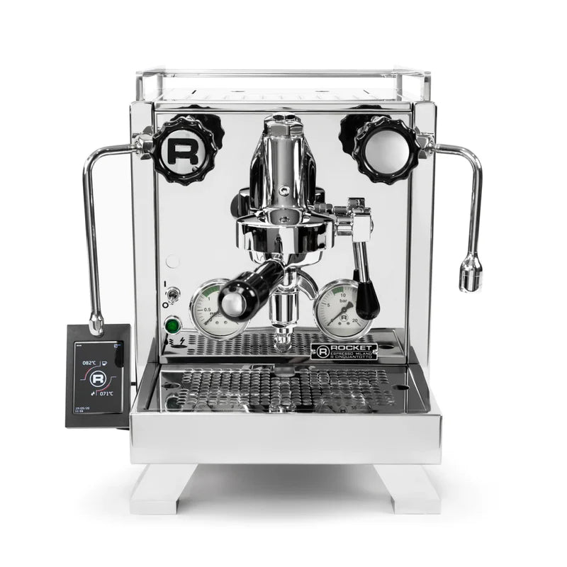 rocket espresso r58