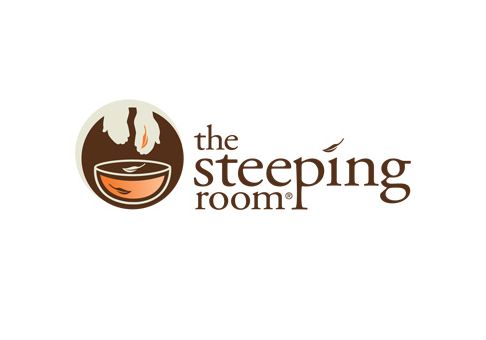 Steeping Room