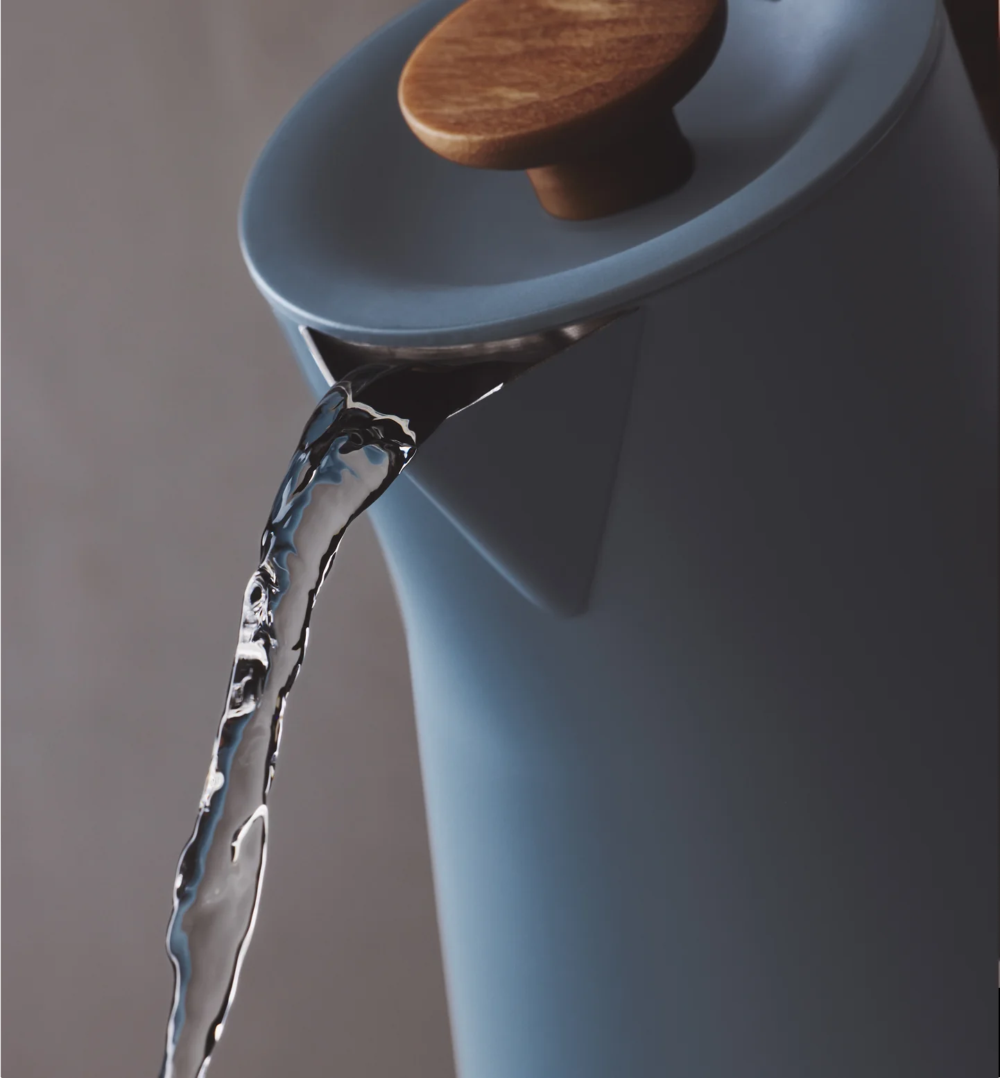 Fellow - Corvo EKG Electric Kettle