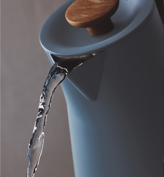 Fellow - Corvo EKG Electric Kettle