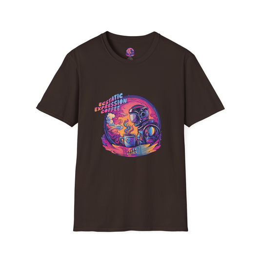 OG Space Cadet T-Shirt