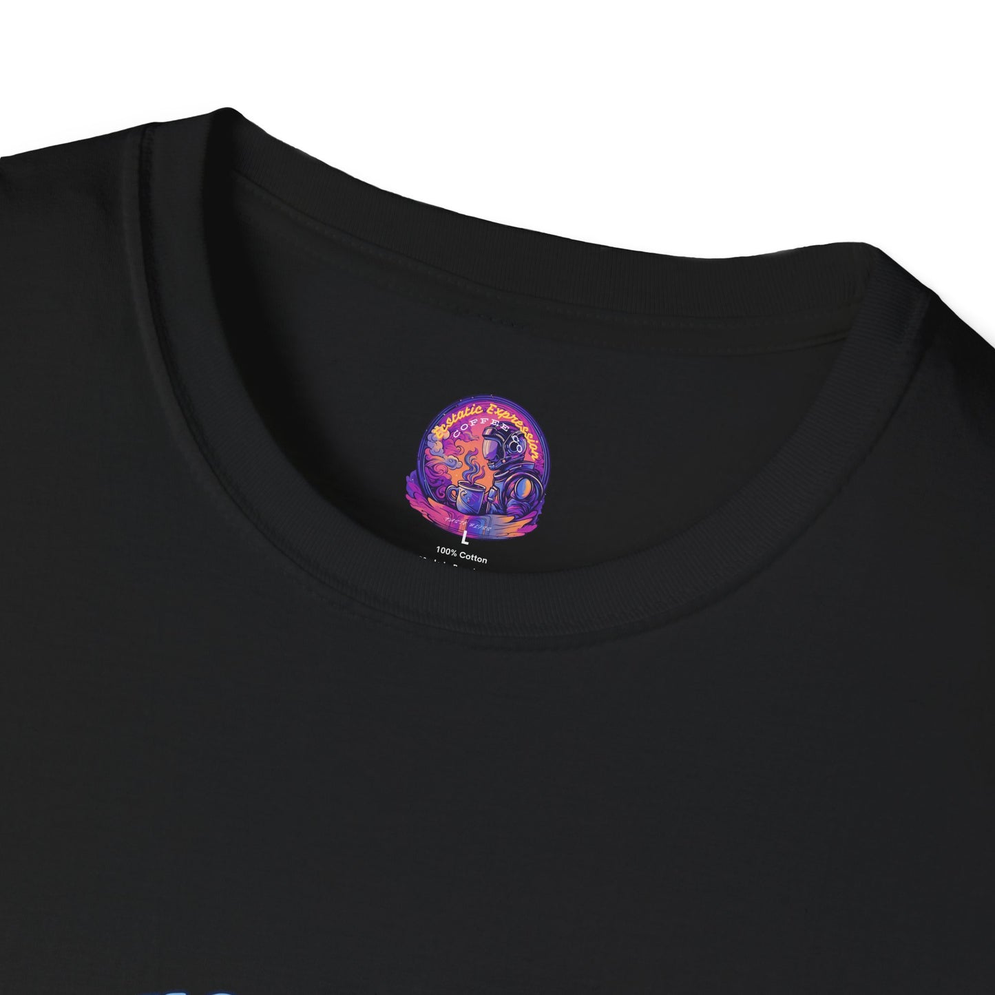 OG Space Cadet T-Shirt