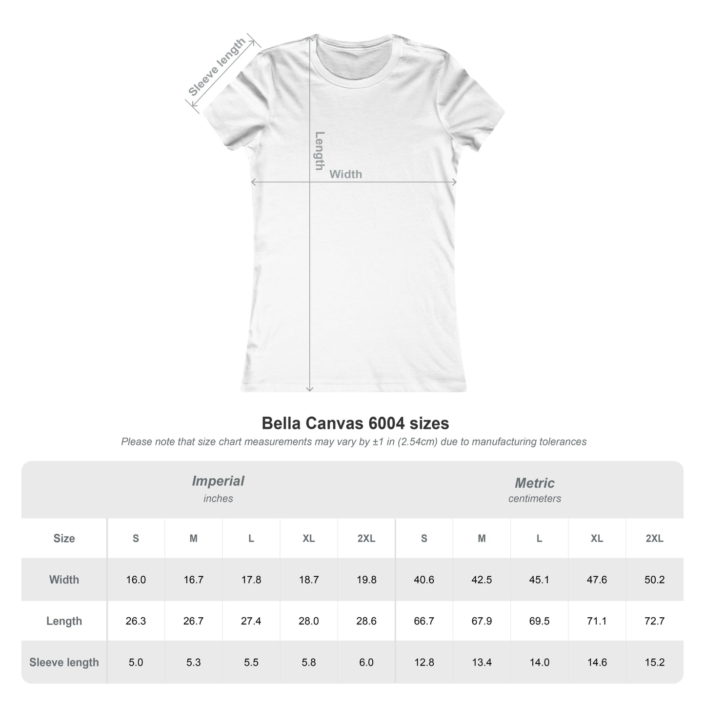 Bella Canvas Unicorn Graphic Tee — Dreamy Pegasus Design