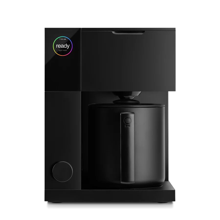 Aiden Precision Coffee Maker