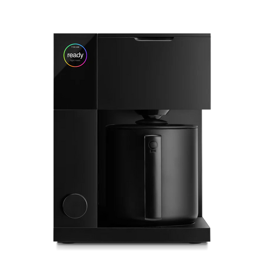 Aiden Precision Coffee Maker