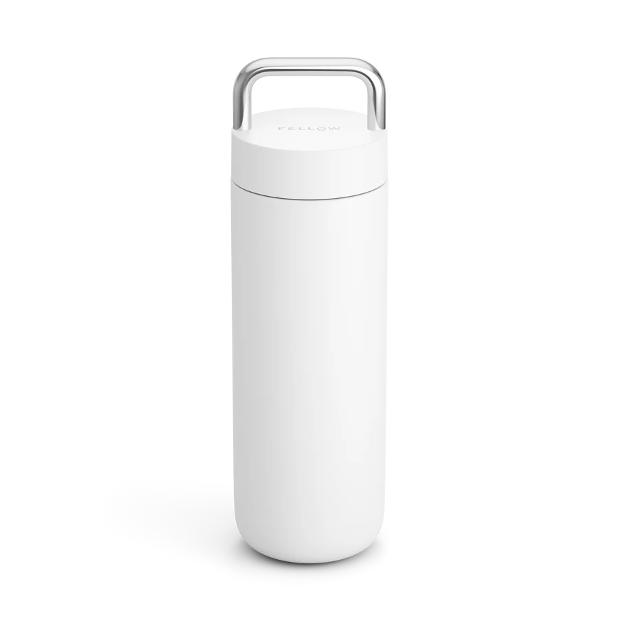 Carter Carry Tumbler 20 oz