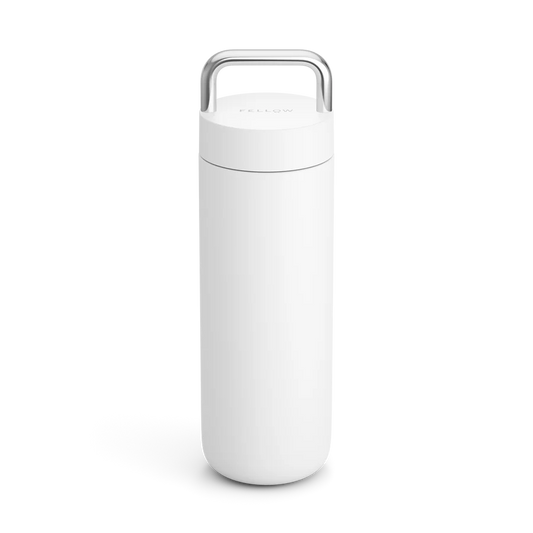 Carter Carry Tumbler 20 oz