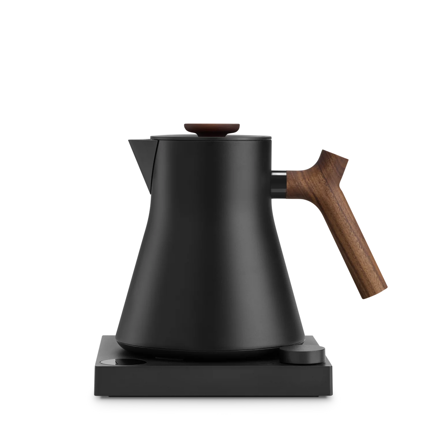 Fellow - Corvo EKG Electric Kettle
