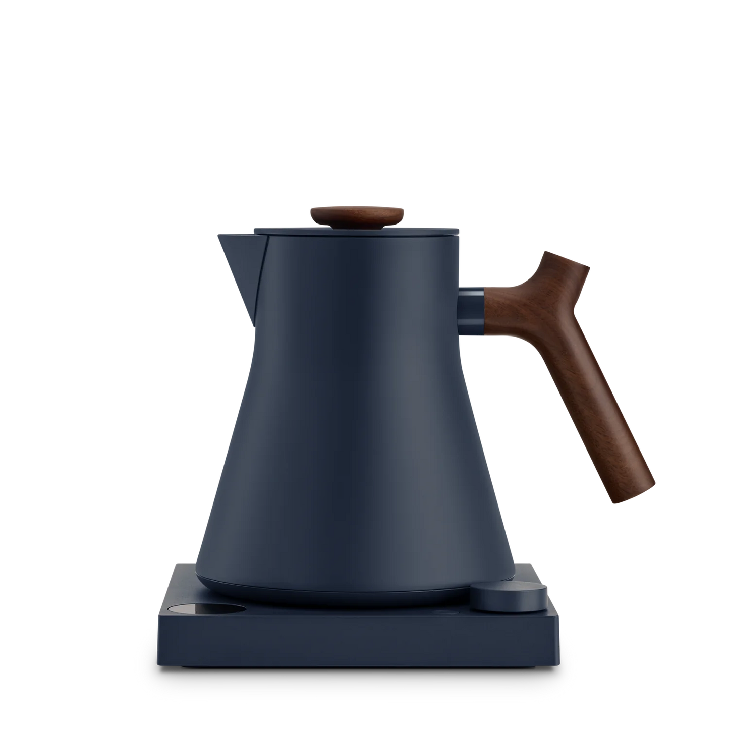Fellow - Corvo EKG Electric Kettle