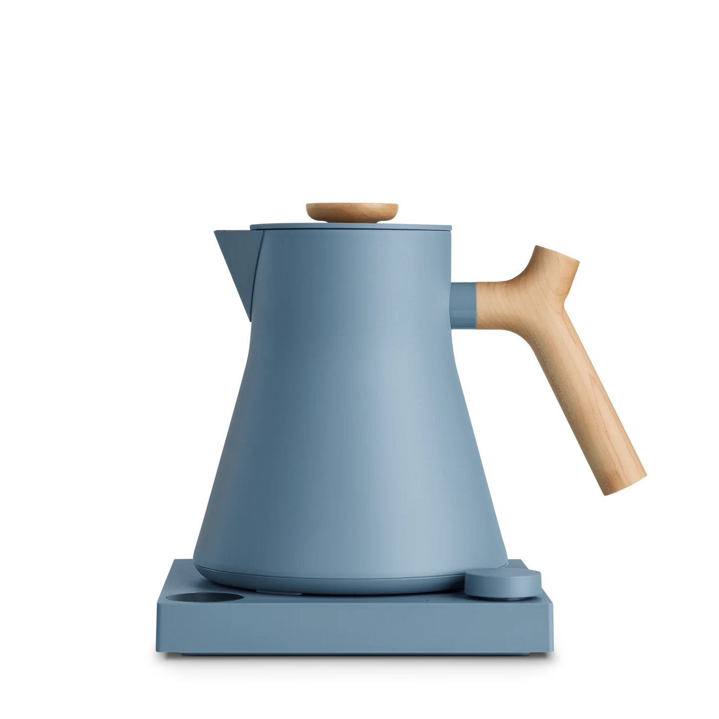 Fellow - Corvo EKG Electric Kettle