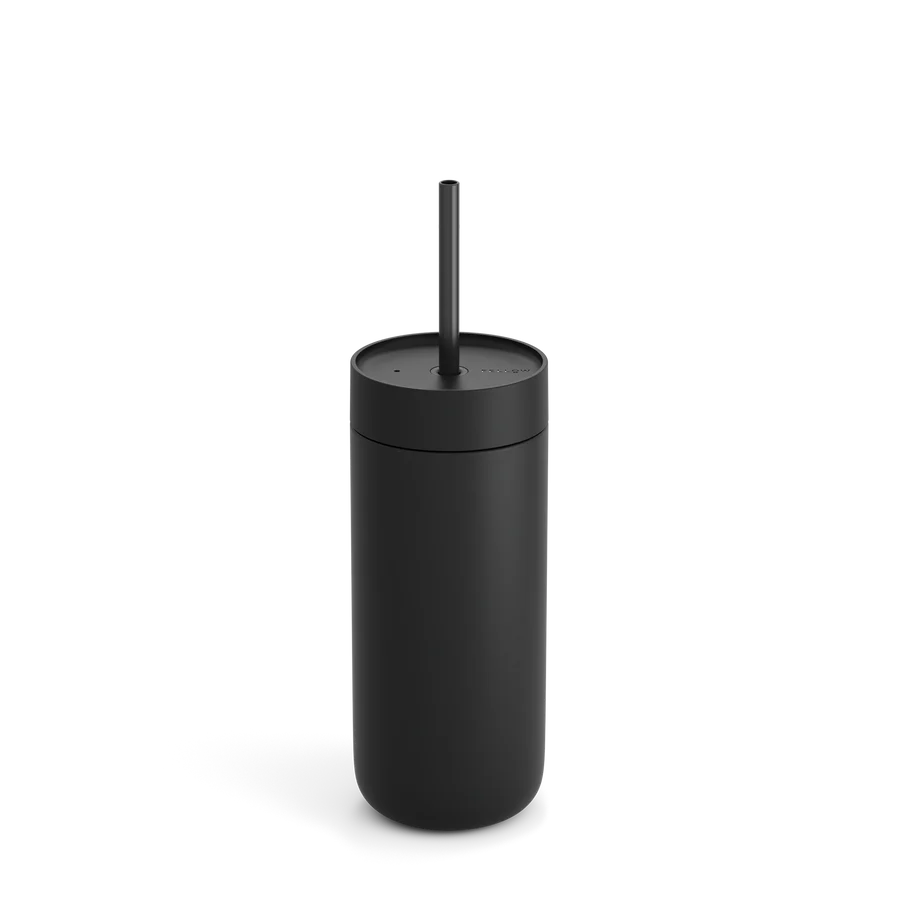 Carter Cold Tumbler 16oz