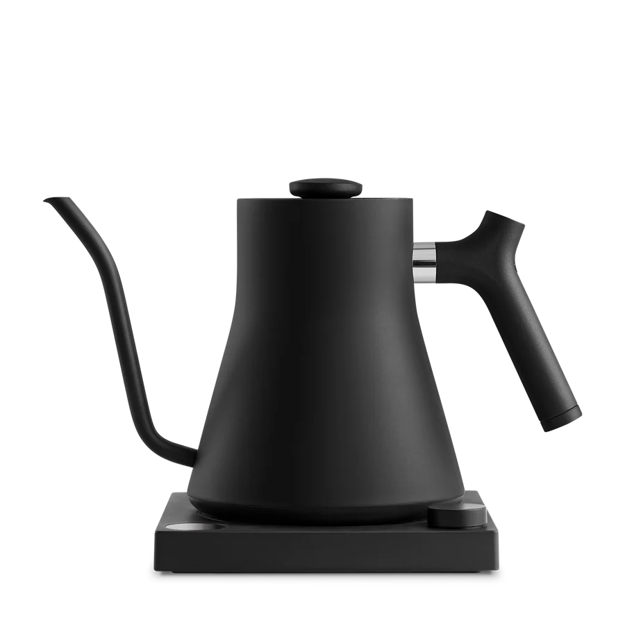 Stagg EKG 0.9L