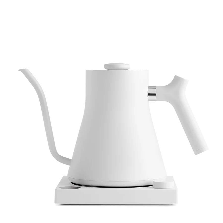Stagg EKG 0.9L