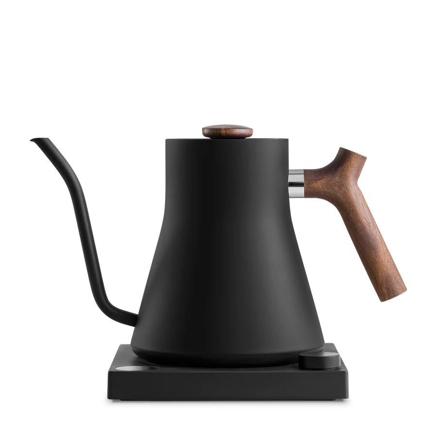 Stagg EKG 0.9L