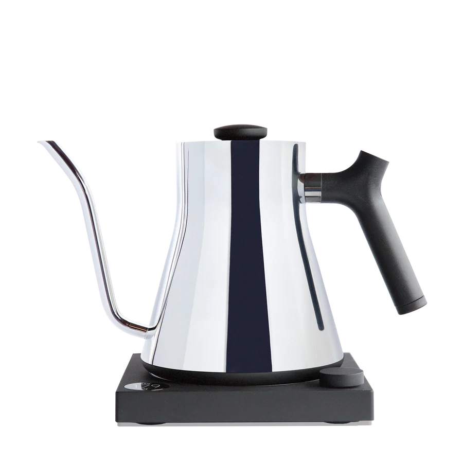 Stagg EKG 0.9L