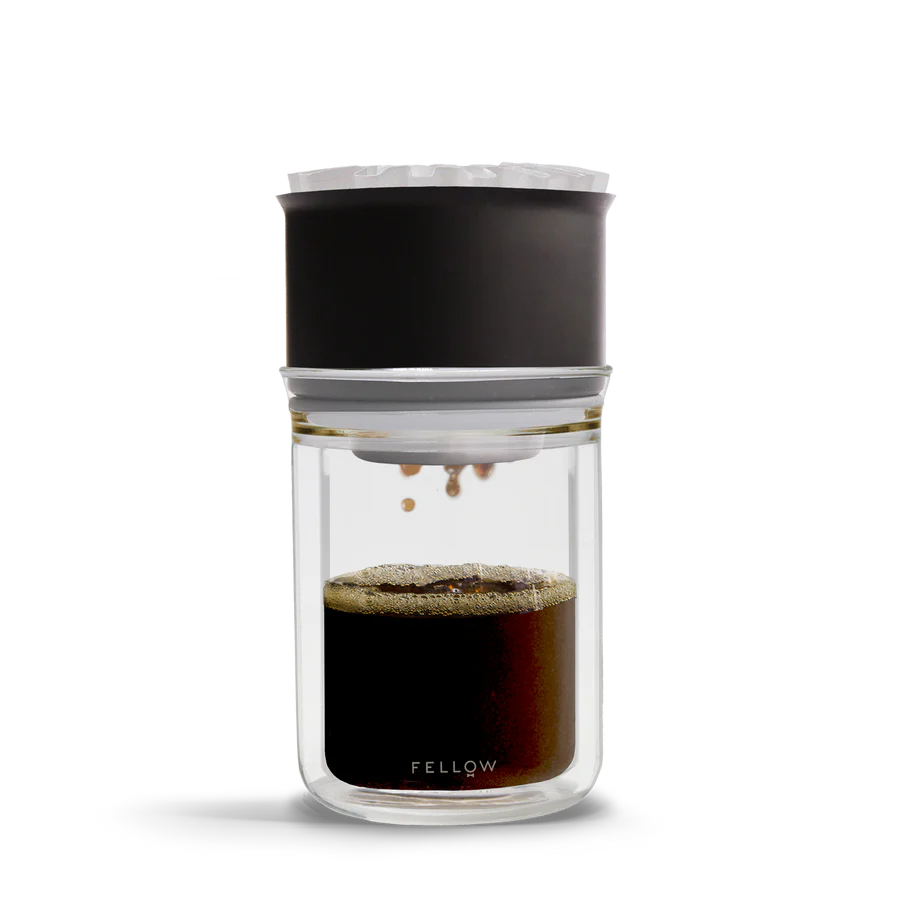 Stagg Pour-Over Set [X]