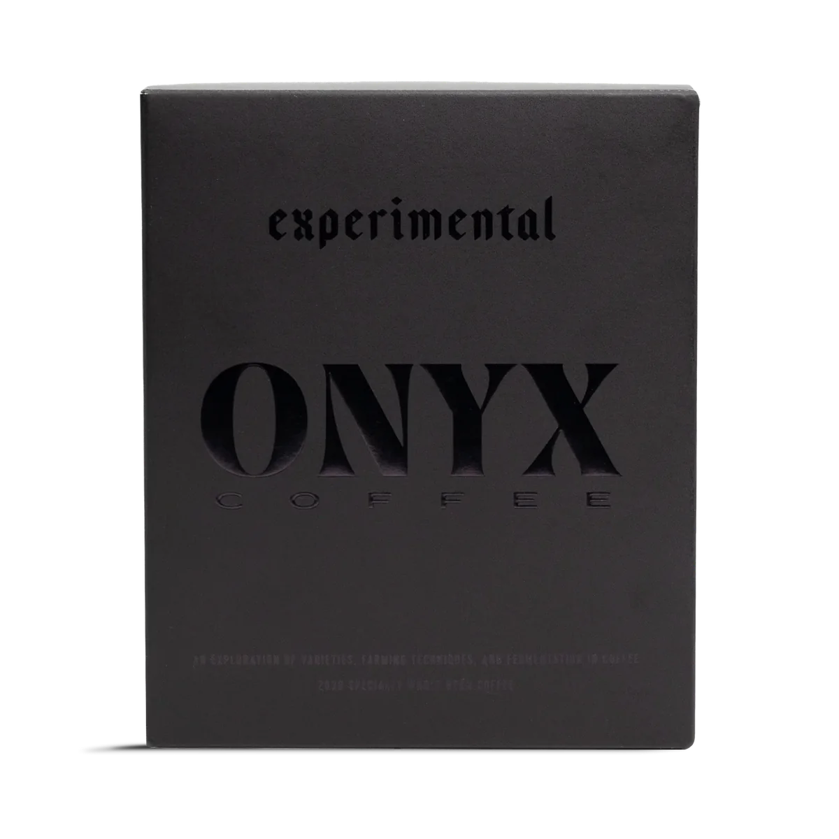 Onyx - Colombia Julio Madrid Nitro Watermelon