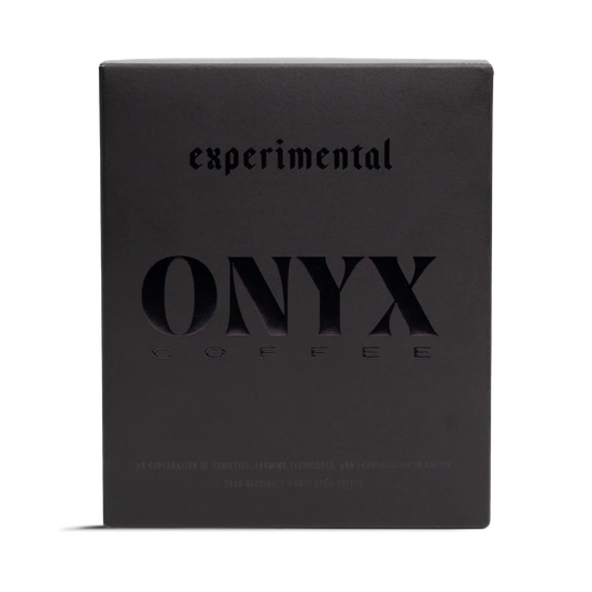 Onyx - Colombia Julio Madrid Nitro Watermelon